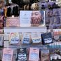 Photo of Claire's Boutiques