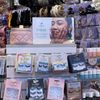 Claire's Boutiques gift card
