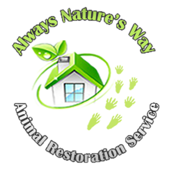 Always Nature's Way Wildlife - Always Natures Way Animal Removal & Restoration Service - Pest Control Near Me Always Nature's Way Wildlife - Always Natures Way Animal Removal & Restoration Service - Pest Control Near Me