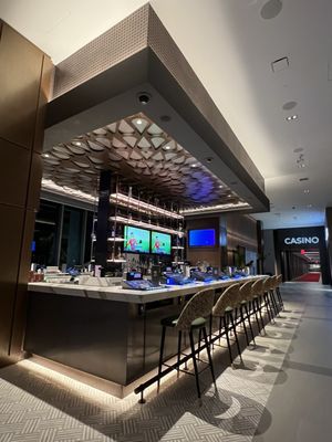 Jamul Casino Resort by null