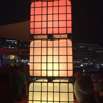 Light City Festival - Music Venues Near Me - Baltimore, Maryland Light City Festival - Music Venues Near Me - Baltimore, Maryland