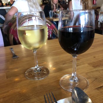 Birdseye Kitchen - My favorite place!!! - Vietnamese Near Me - Encinitas, California Birdseye Kitchen - My favorite place!!! - Vietnamese Near Me - Encinitas, California