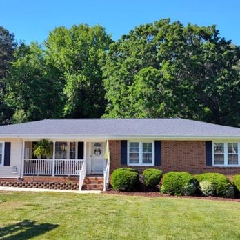 Housetop Roofing - Gutter Services Near Me - Raleigh, North Carolina Housetop Roofing - Gutter Services Near Me - Raleigh, North Carolina