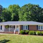 Photo of Housetop Roofing