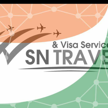 S N Travel & Tours - Travel Services Near Me - Jackson Heights, New York S N Travel & Tours - Travel Services Near Me - Jackson Heights, New York