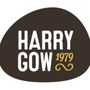 Photo of Harry Gow
