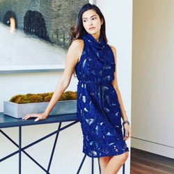 A'propos Boutique - Lola and Sophie