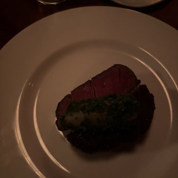 Somerville - Steak - Steakhouses Near Me - Los Angeles, California Somerville - Steak - Steakhouses Near Me - Los Angeles, California