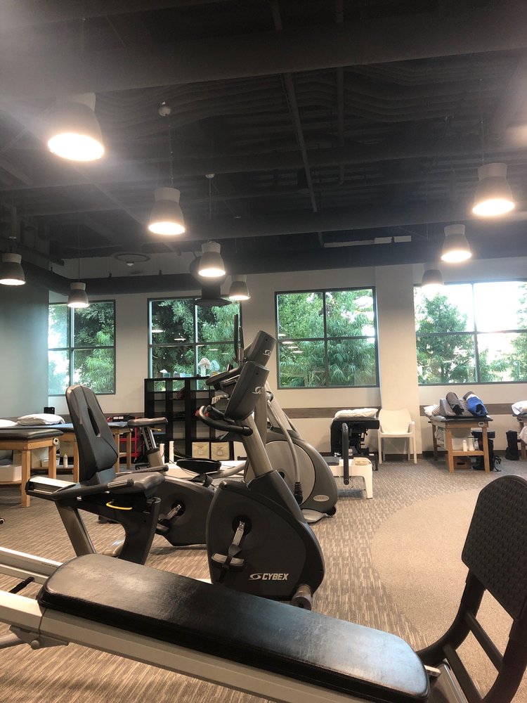HUNTINGTON BEACH PHYSICAL THERAPY SPECIALISTS 37 Photos & 161 Reviews