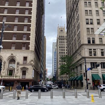 Downtown Dallas - Downtown. - Local Flavor Near Me Downtown Dallas - Downtown. - Local Flavor Near Me