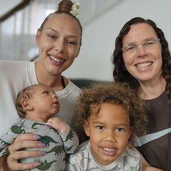 Ask A Midwife - Midwives Near Me Ask A Midwife - Midwives Near Me