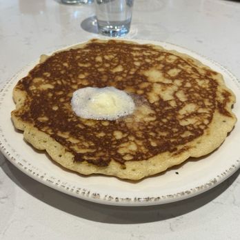 First Watch - Breakfast & Brunch Near Me - Novi, Michigan First Watch - Breakfast & Brunch Near Me - Novi, Michigan