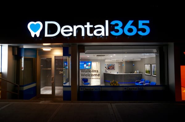 DENTAL365 - 14TH STREET - Updated July 2025 - 22 Photos & 65 Reviews - Advanced Dentistry - A Dental365 Company