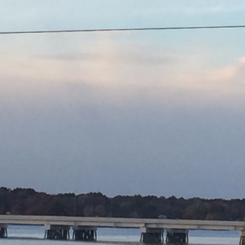Lake Milton State Park - BRIDGE OVER SOME FREEWAY THAT I "HATE DRIVING ON" BECAUSE EVERY DRIVES LIKE LUNATICS - Parks Near Me - Lake Milton, Ohio Lake Milton State Park - BRIDGE OVER SOME FREEWAY THAT I "HATE DRIVING ON" BECAUSE EVERY DRIVES LIKE LUNATICS - Parks Near Me - Lake Milton, Ohio