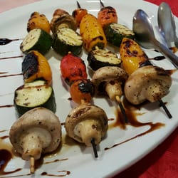 Melody Restaurant