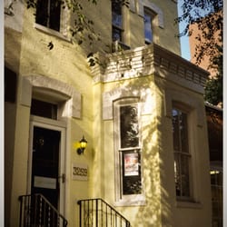 Georgetown Chiropractic and Massage Center - Boutique style office