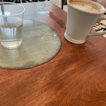 Urth Caffé-Pasadena - Caffé Latté - Cafes Near Me - Pasadena, California Urth Caffé-Pasadena - Caffé Latté - Cafes Near Me - Pasadena, California