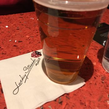 Lucky Streak at LAS - Stella - American Near Me - Las Vegas, Nevada Lucky Streak at LAS - Stella - American Near Me - Las Vegas, Nevada