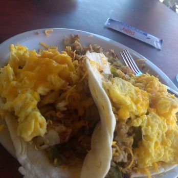 Hermosa Creek Grill - Breakfast tacos - American Near Me - Durango, Colorado Hermosa Creek Grill - Breakfast tacos - American Near Me - Durango, Colorado
