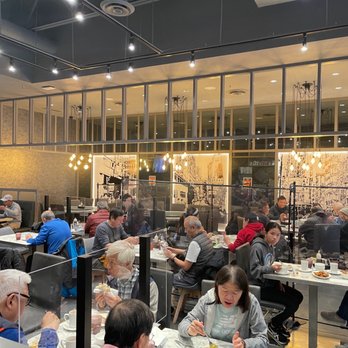 Happy Day Cafe - Inside - Hong Kong Style Cafe Near Me - Richmond, British Columbia Happy Day Cafe - Inside - Hong Kong Style Cafe Near Me - Richmond, British Columbia