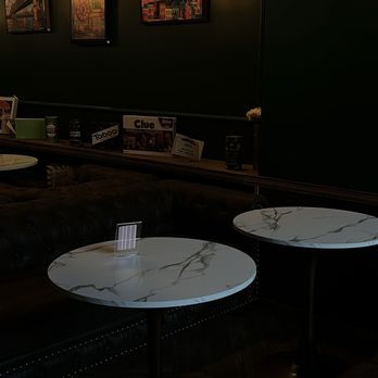 Brewd - Coffee & Tea Near Me - Cincinnati, Ohio