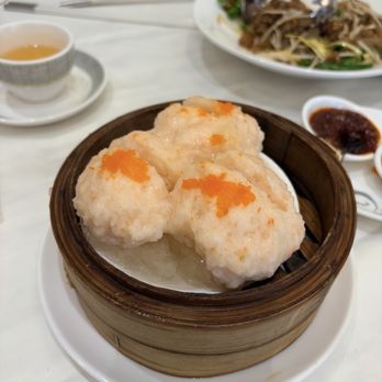 Yue Restaurant - Seafood Near Me - Richmond, British Columbia Yue Restaurant - Seafood Near Me - Richmond, British Columbia