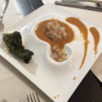 Culinaria - Italian Near Me - Rome, RM Culinaria - Italian Near Me - Rome, RM