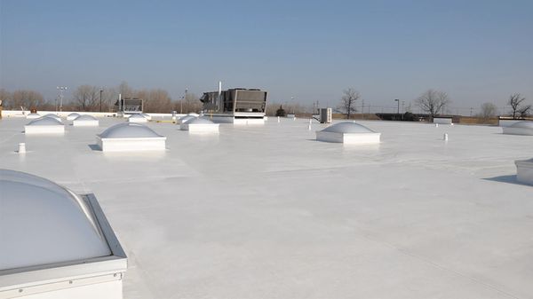 San Antonio Roofing & Remodeling