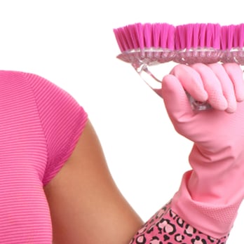 All Pro Cleaning Agency - Home Cleaning Near Me - El Cajon, California All Pro Cleaning Agency - Home Cleaning Near Me - El Cajon, California