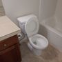 Photo of Rosies Cleaning Services
