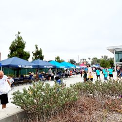 El Camino College