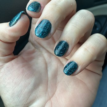Organic Nails - NG-609 dip powder - Nail Salons Near Me - Shawnee, Kansas Organic Nails - NG-609 dip powder - Nail Salons Near Me - Shawnee, Kansas