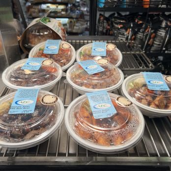 Ralphs Fresh Fare - Grocery Near Me - San Diego, California Ralphs Fresh Fare - Grocery Near Me - San Diego, California