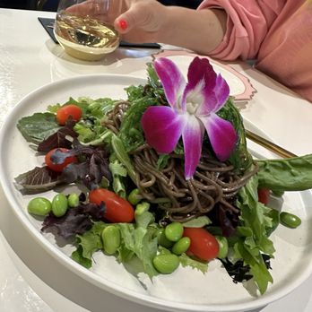 Breaking Dawn Brunch - Salad - Breakfast & Brunch Near Me - Los Gatos, California Breaking Dawn Brunch - Salad - Breakfast & Brunch Near Me - Los Gatos, California