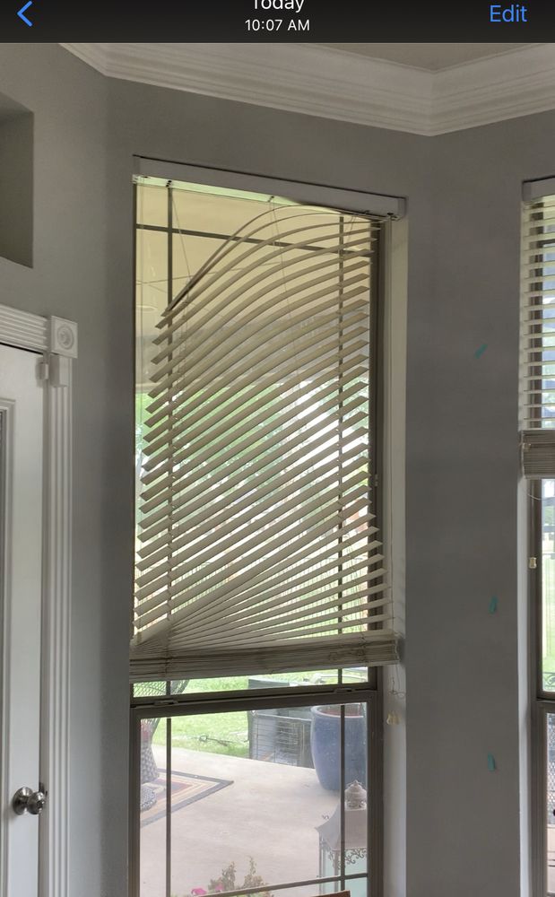 Slide of 323 Services