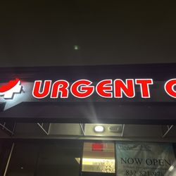 UrgentCare MDs