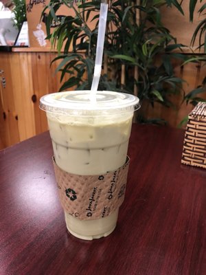 6 Ơi Kitchen by null