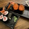 SUKHO THAI OF DEARBORN gift card