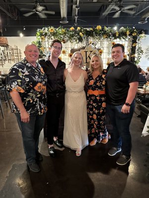 Neat Kitchen + Bar by null