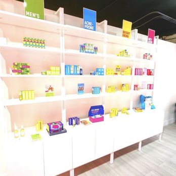 Clean Your Dirty Face - Skin Care Near Me - Fort Lauderdale, Florida