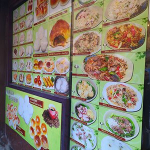 MEI LAI WAH BAKERY - 1468 Photos & 1394 Reviews - Bakeries - 64 Bayard