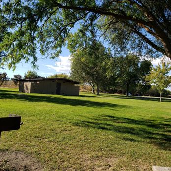 Ontario State Recreation Site - Parks Near Me - Ontario, Oregon Ontario State Recreation Site - Parks Near Me - Ontario, Oregon