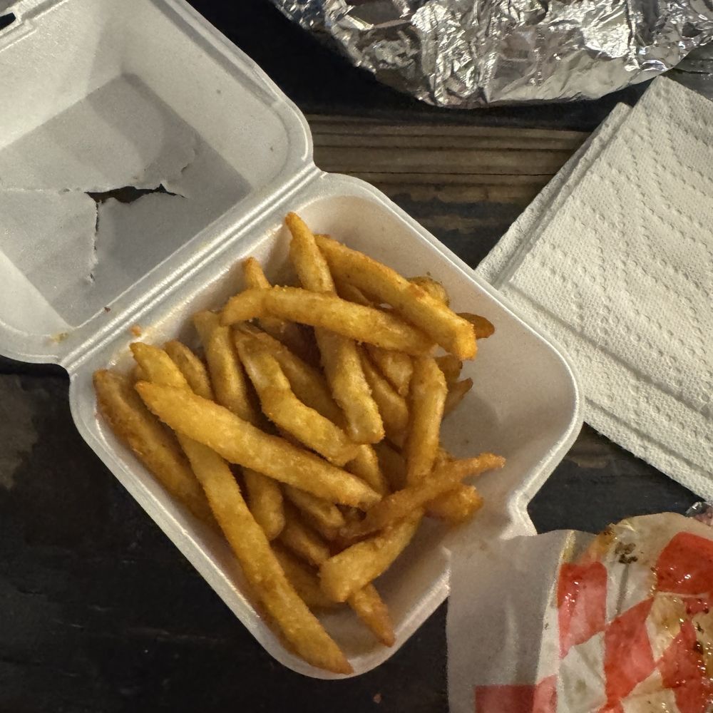 Bubba's Texas Burger Shack - French Fries - Burgers Near Me - Houston, Texas Bubba's Texas Burger Shack - French Fries - Burgers Near Me - Houston, Texas