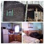 Photo of Dixieland Country Cabins