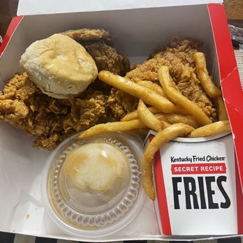 KFC - Fast Food Near Me - Danbury, Connecticut KFC - Fast Food Near Me - Danbury, Connecticut