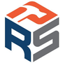 Photo of Rubix Property Solutions