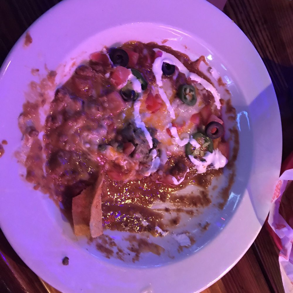 Bubba's 33 - Fiesta dip - American Near Me - Fishers, Indiana Bubba's 33 - Fiesta dip - American Near Me - Fishers, Indiana