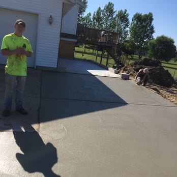 Grade Excavating - Excavation Services Near Me Grade Excavating - Excavation Services Near Me