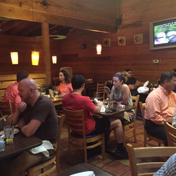 Godai - Dining area - Sushi Bars Near Me - San Antonio, Texas Godai - Dining area - Sushi Bars Near Me - San Antonio, Texas