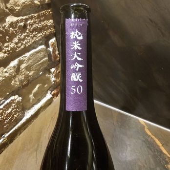 JaBistro - Japanese Near Me - Toronto, Ontario